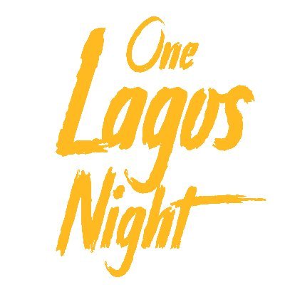 One Lagos Night