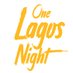 One Lagos Night (@OneLagosNight) Twitter profile photo