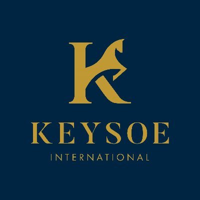Prestige equestrian competition centre and livery facilities in North Bedfordshire serving the Eastern counties and Midlands Tel: 01234 708400