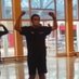 Mr_WhiteheadPE (@mr_whiteheadpe) Twitter profile photo Mr_WhiteheadPE (@mr_whiteheadpe) Twitter profile photo