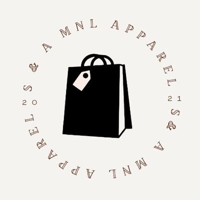 TOPS • ACCESSORIES • BAGS / BY S&A.
OPEN WEEKDAYS -
CLOSE WEEKENDS.
FOR RESERVATIONS/ORDERS KINDLY DM/PM📩:https://t.co/nsuD3Z32NQ