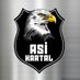 Asi Kartal 🦅 (@AsiKartaI) Twitter profile photo