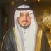 د. علي البلوي (@blowi1) Twitter profile photo د. علي البلوي (@blowi1) Twitter profile photo