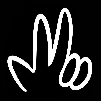 Subleniさんのプロフィール画像