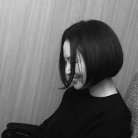 Tomoko Onodera (@tomokoshikama) 's Twitter Profile