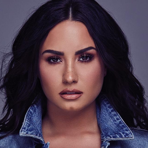 TenaciousAnima's profile picture. ꧁— ❞To Follow.❞ —