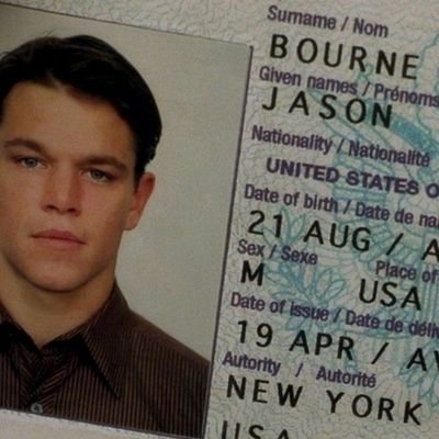 JasonBourne_W6 Profile Picture