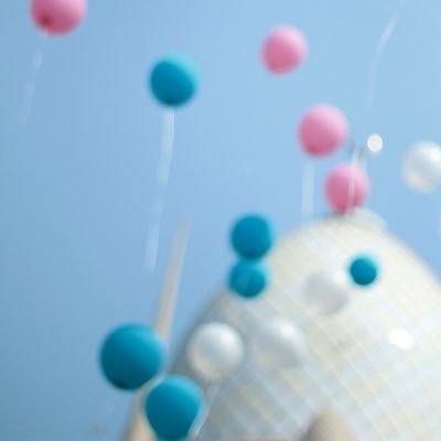 nadases's profile picture. Alhamdulillaah🤍