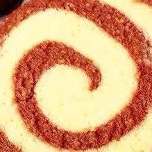 20↑👑 雑食のためフォロー非推奨