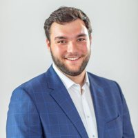 Erik-Holm Langhof (@eriklanghof) Twitter profile photo