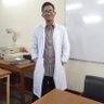 n1ghtmar3_2421's profile picture. Hey. It's me. Orin. I am a medical student, a Bug Bounty Hunter and a CTF Player