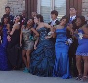 keyerawilliams's profile picture. University of Arkansas - Go Razorbacks! Pslam 16:8. I will NOT be moved. Feel free to stalk me via twitter.. just not in real life! Smile (: