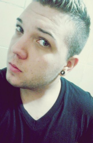 Roubarão minha Alma. mais Não Levaram a Minha Fé.