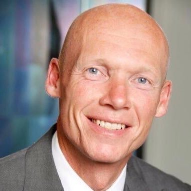 Directeur Inholland | Directeur Rabobank|vooruitgangsoptimist |innovatie | verbinder. Ik hou van hockey|hardlopen|golf en natuurlijk van mijn vrouw en dochters.