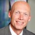 Fabian van der Horst (@fabianvdhorst) Twitter profile photo Fabian van der Horst (@fabianvdhorst) Twitter profile photo