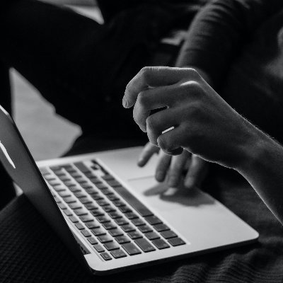 We provide fully automated & #accredited #online #typing test #certificates , which meet the American Keyboarding Standards and Regulations.