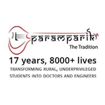 Paramparik: Indian Classical Music & Social Work