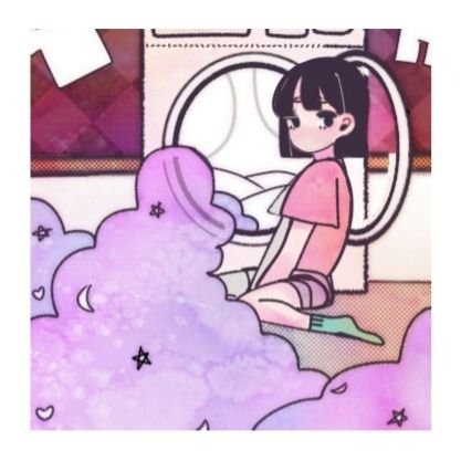 Kyouさんのプロフィール画像