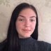 Miss Wilkinson✨ (@misslwilkinson) Twitter profile photo Miss Wilkinson✨ (@misslwilkinson) Twitter profile photo