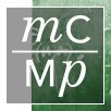 Munich Center for Mathematical Philosophy (@lmu_mcmp) 's Twitter Profile