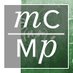 Munich Center for Mathematical Philosophy (@lmu_mcmp) Twitter profile photo Munich Center for Mathematical Philosophy (@lmu_mcmp) Twitter profile photo