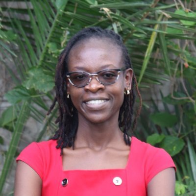 Oksana Potokkaning yalangoch fotosuratlari Nur porno