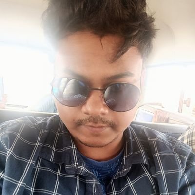 sarba55008390's profile picture. Self Employed