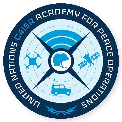 UNC4ISR_Academy Profile Picture