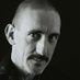 Neil Bartlett (@neilvbartlett) Twitter profile photo Neil Bartlett (@neilvbartlett) Twitter profile photo