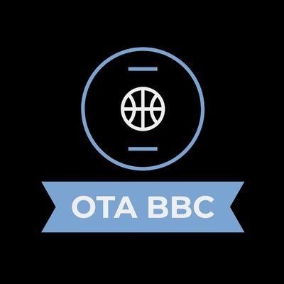 OTA_bbc Profile Picture