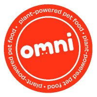 omni (@omnipetfood) Twitter profile photo