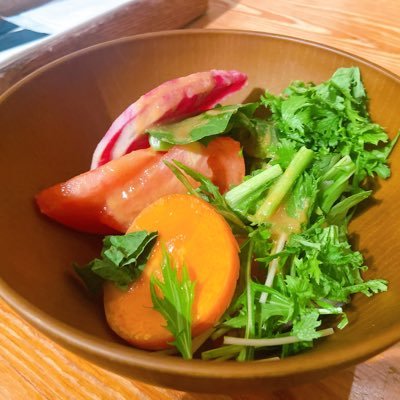 yasetarabizin35's profile picture. 都内在住 2025.8.15出産 赤ちゃんかわいいー！