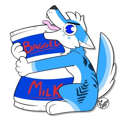 Wolfskiiさんのプロフィール画像
