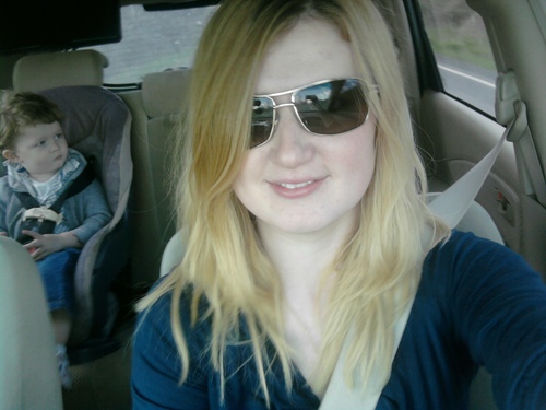 smspangler3's profile picture. Out of the 499 people who populate my town, I'm on the top 500 awesome list!