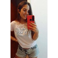 Florencia 🌸 (@florcipolla_) 's Twitter Profile