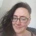 Sarah Norman (@sarahnorman78) Twitter profile photo Sarah Norman (@sarahnorman78) Twitter profile photo