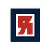Osservatorio Russia (@osservatoriorus) Twitter profile photo Osservatorio Russia (@osservatoriorus) Twitter profile photo