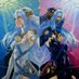 Atom (@atom_feh) Twitter profile photo Atom (@atom_feh) Twitter profile photo