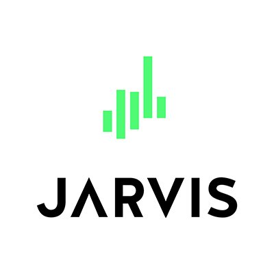 Jarvis Network 🧪🦇🔊