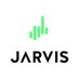 @Jarvis_Network