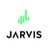 Jarvis_Network