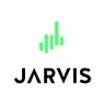 Jarvis_Network's profile picture. Stable and liquid synthetic fiat currencies. DeFi overtaking TradFi: 0% 🟩🟩🟩🟩🟩🟩⬛⬛⬛ 100%.