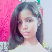 Apoorva Yadav(@Apoorva99902414) 's Twitter Profile Photo