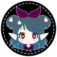 farah (@astrofeyy) 's Twitter Profile
