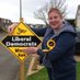 Imogen Shepherd-DuBey (@imogensd) Twitter profile photo Imogen Shepherd-DuBey (@imogensd) Twitter profile photo