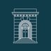 Shepton Mallet Prison (@sheptonmprison) Twitter profile photo Shepton Mallet Prison (@sheptonmprison) Twitter profile photo