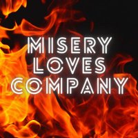 Misery Loves Company(@MiseryLovesCast) 's Twitter Profile Photo