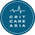 CRITIcal CARE Asia (@asiacritical) Twitter profile photo CRITIcal CARE Asia (@asiacritical) Twitter profile photo