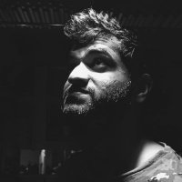 Nikhil Aarons (@aaronsnikhil) 's Twitter Profile