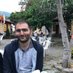 Halil (@fetihfatih) Twitter profile photo Halil (@fetihfatih) Twitter profile photo